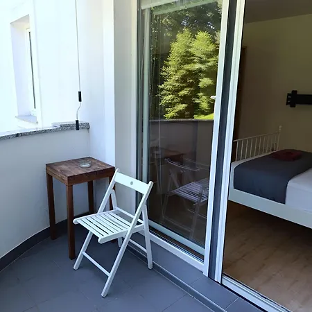 Cozy And Affordable Apartment! Apartma