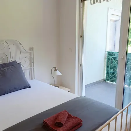 Cozy And Affordable Apartment! アパート *